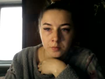 Jennamolberty Chaturbate stream image from November 24, 2025
