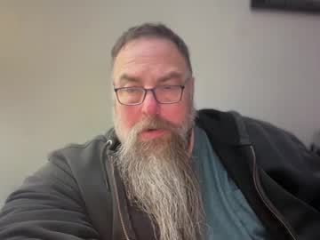 Jimdiver Chaturbate stream image from November 24, 2025