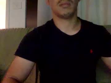 Joshasian0713 Chaturbate stream image from November 24, 2025