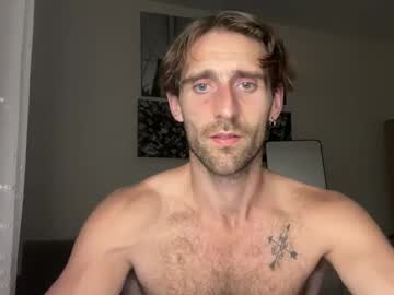 Lukegunn22 Chaturbate stream image from November 24, 2025