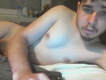 Matho05 Chaturbate stream image from November 24, 2025