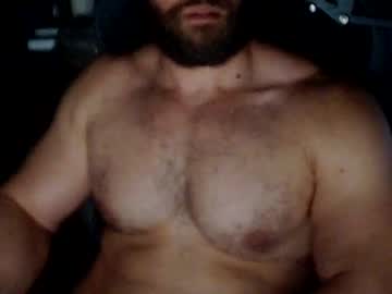 Mrwaker435 Chaturbate stream image from November 24, 2025