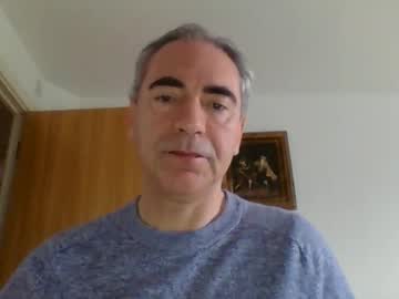 Oelmabruk70 Chaturbate stream image from November 24, 2025