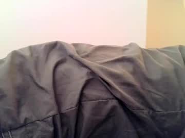 Princessxxx33ddi Chaturbate stream image from November 24, 2025