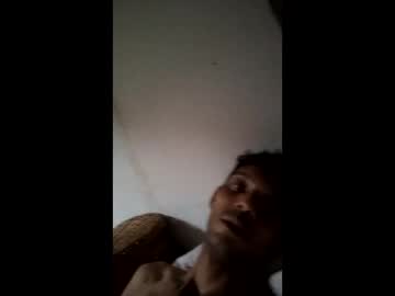 Sergiolupercio33 Chaturbate stream image from November 24, 2025