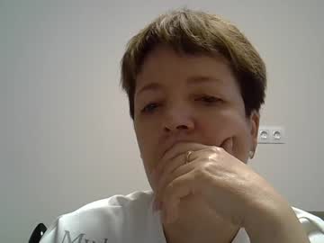 Yourangelina12 Chaturbate stream image from November 24, 2025