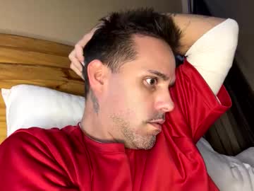 Zacosofresh Chaturbate stream image from November 24, 2025