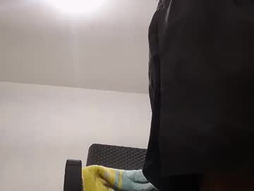Alan_Gay Chaturbate stream image from November 24, 2025
