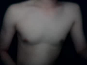 Babybryann Chaturbate stream image from November 24, 2025
