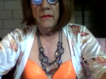 Eddie595959 Chaturbate stream image from November 24, 2025
