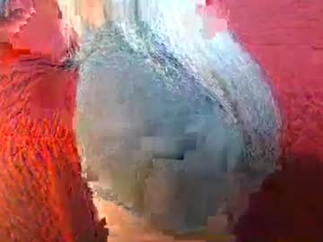 Fabilinda1 Chaturbate stream image from November 24, 2025