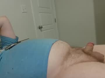 Garth146 Chaturbate stream image from November 24, 2025