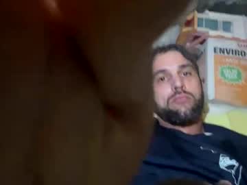 Gboat55 Chaturbate stream image from November 24, 2025