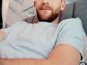 Greendiamon Chaturbate stream image from November 24, 2025