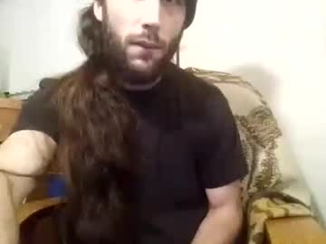 Hereicum666 Chaturbate stream image from November 24, 2025