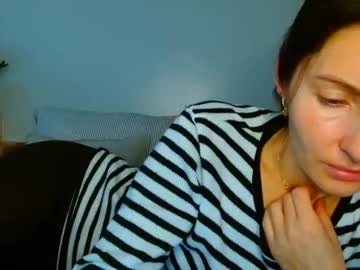 Irina9793 Chaturbate stream image from November 24, 2025