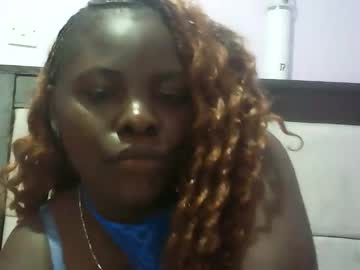 Isla_Booby Chaturbate stream image from November 24, 2025