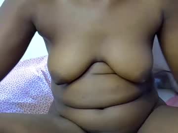 Joy_Tia Chaturbate stream image from November 24, 2025