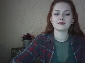 Kynewhim Chaturbate stream image from November 24, 2025