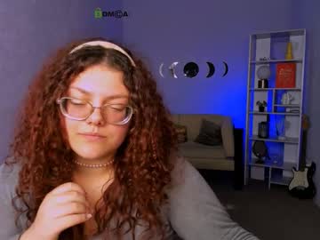 Loya_Best Chaturbate stream image from November 24, 2025