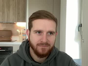 Manlikeroca Chaturbate stream image from November 24, 2025