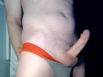 Mysexxyluv Chaturbate stream image from November 24, 2025