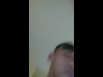 Piotruspan94 Chaturbate stream image from November 24, 2025