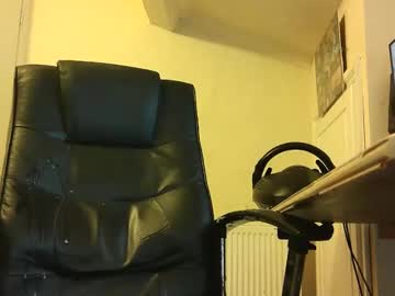 Sebastianspalding450 Chaturbate stream image from November 24, 2025