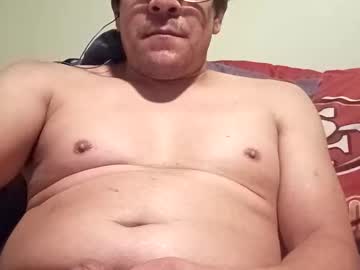 Yogibare23 Chaturbate stream image from November 24, 2025