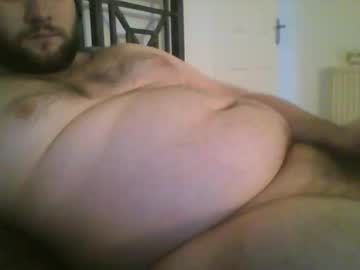 Zero0zero123 Chaturbate stream image from November 24, 2025