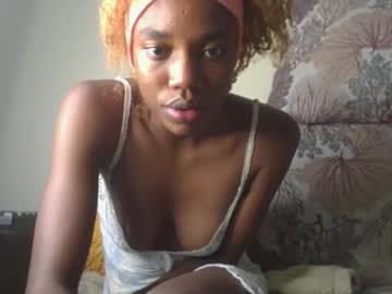 Attained_Option Chaturbate stream image from November 24, 2025