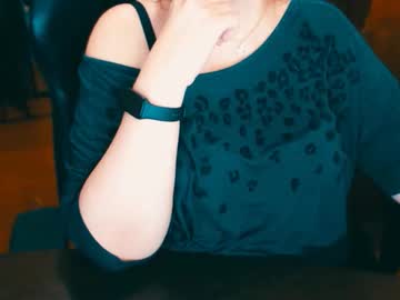 Charlottextasty Chaturbate stream image from November 24, 2025