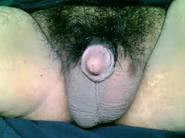 Chinny_Fuckdoll Chaturbate stream image from November 24, 2025