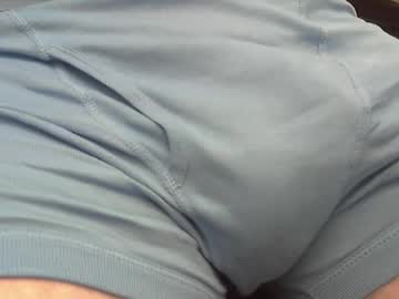 Corkfun40s Chaturbate stream image from November 24, 2025