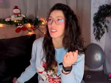 Eva_Delight_ Chaturbate stream image from November 24, 2025