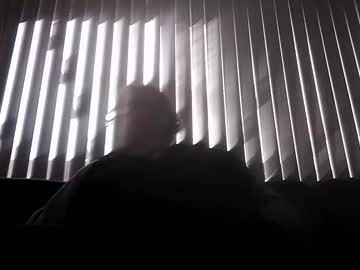 Jakob120966 Chaturbate stream image from November 24, 2025