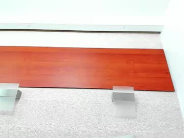 Maddy_Cartter Chaturbate stream image from November 24, 2025