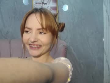 Mady0619_Ch Chaturbate stream image from November 24, 2025