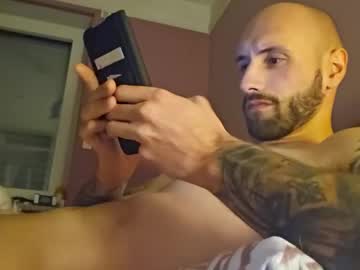 Mrga591904 Chaturbate stream image from November 24, 2025