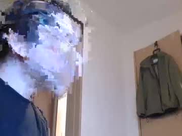 Nomorin611 Chaturbate stream image from November 24, 2025