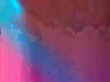Specialkb38 Chaturbate stream image from November 24, 2025