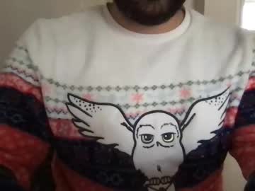 Srhot Chaturbate stream image from November 24, 2025