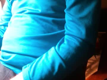 Swizzle__Stick Chaturbate stream image from November 24, 2025