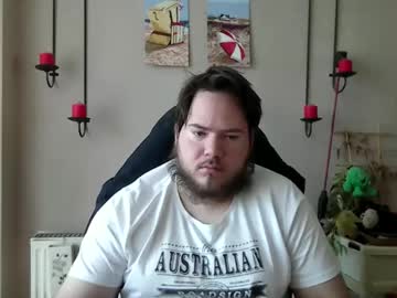 Sympon1e Chaturbate stream image from November 24, 2025