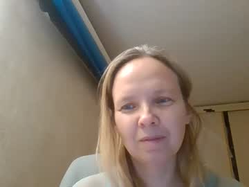 Tanystar Chaturbate stream image from November 24, 2025