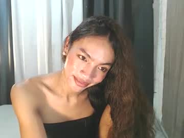 Asian_Cassy Chaturbate stream image from November 24, 2025