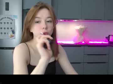 Cute_Beauty Chaturbate stream image from November 24, 2025
