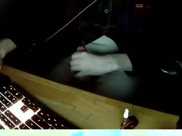 Hereforitall6969 Chaturbate stream image from November 24, 2025