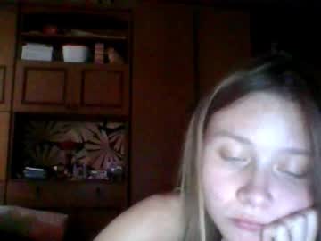 Karaescorcia Chaturbate stream image from November 24, 2025
