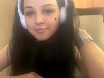 Lakishaamini Chaturbate stream image from November 24, 2025
